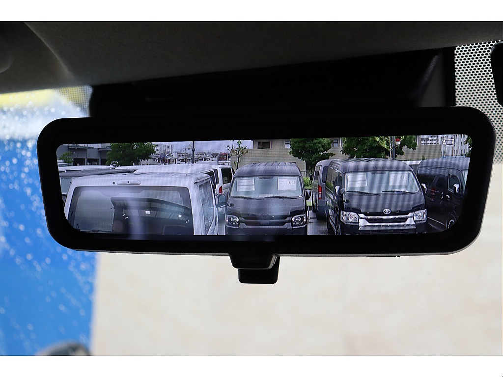 車両の状態や在庫確認は南大阪店まで♪【　０７２－３４９－１１８８　】