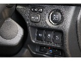 車両の状態や在庫確認は南大阪店まで♪【　０７２－３４９－１１８８　】