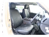 車両の状態や在庫確認は南大阪店まで♪【　０７２－３４９－１１８８　】