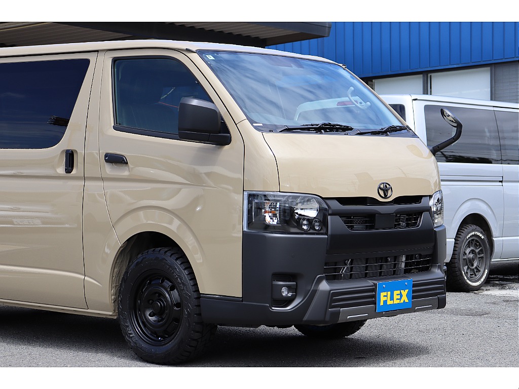 車両の状態や在庫確認は南大阪店まで♪【　０７２－３４９－１１８８　】