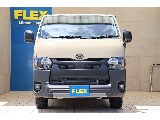 車両の状態や在庫確認は南大阪店まで♪【　０７２－３４９－１１８８　】