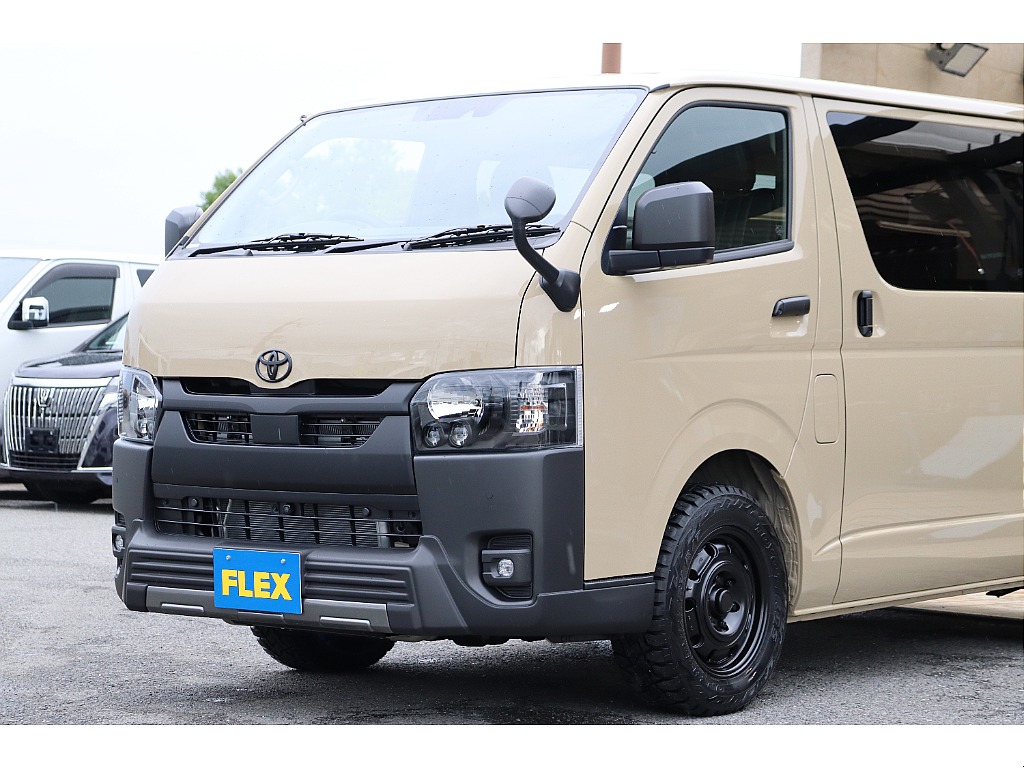 車両の状態や在庫確認は南大阪店まで♪【　０７２－３４９－１１８８　】