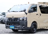 車両の状態や在庫確認は南大阪店まで♪【　０７２－３４９－１１８８　】