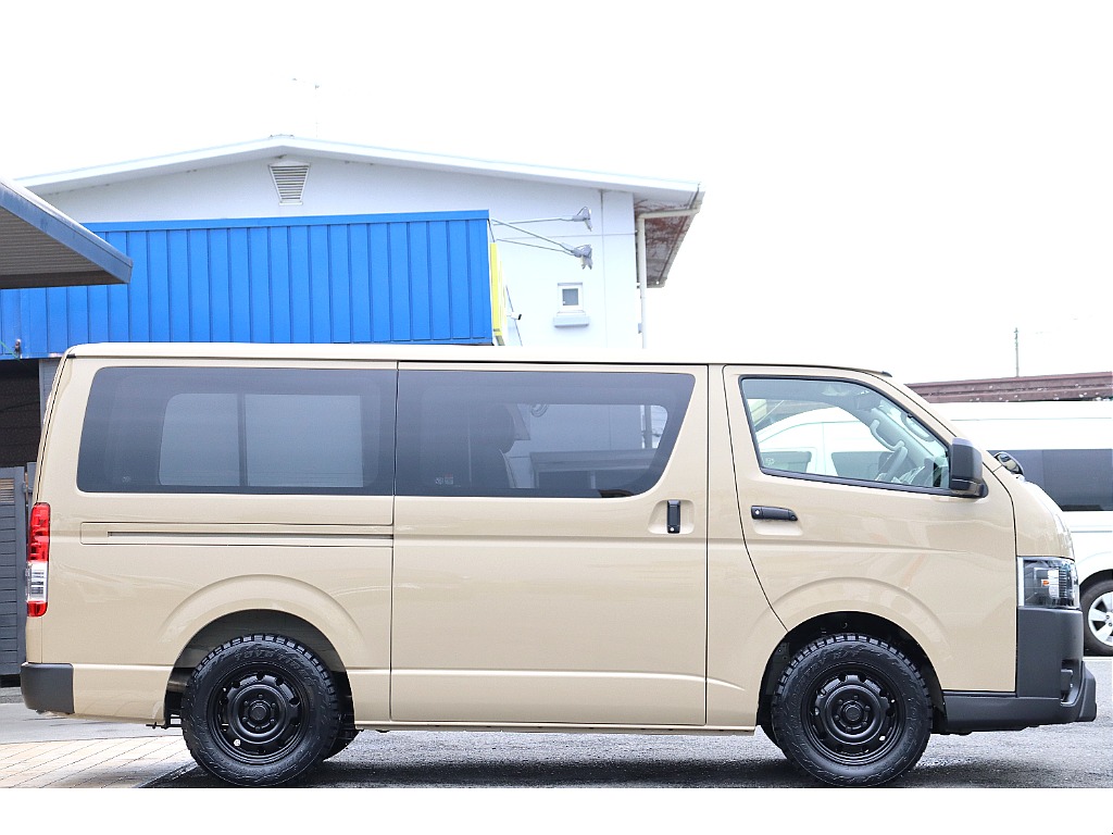 車両の状態や在庫確認は南大阪店まで♪【　０７２－３４９－１１８８　】