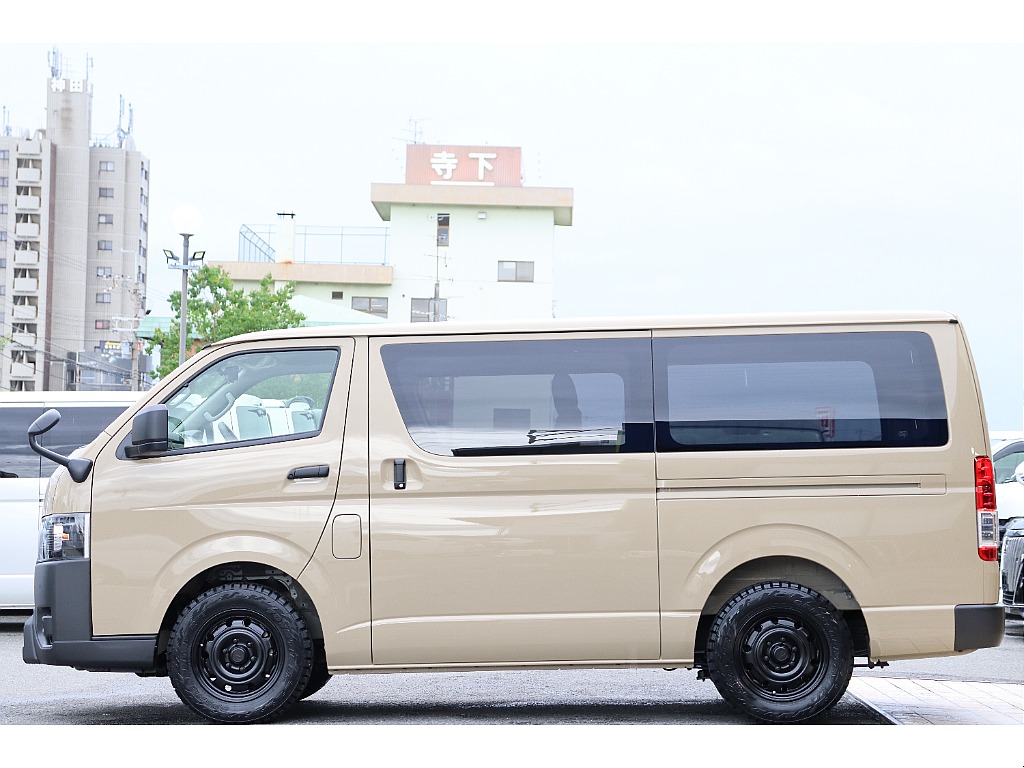 車両の状態や在庫確認は南大阪店まで♪【　０７２－３４９－１１８８　】