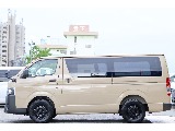 車両の状態や在庫確認は南大阪店まで♪【　０７２－３４９－１１８８　】