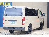 車両の状態や在庫確認は南大阪店まで♪【　０７２－３４９－１１８８　】