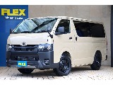 車両の状態や在庫確認は南大阪店まで♪【　０７２－３４９－１１８８　】