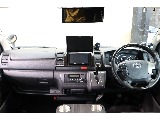 車両の状態や在庫確認は南大阪店まで♪【　072－349-1188　】