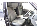 車両の状態や在庫確認は南大阪店まで♪【　072－349-1188　】