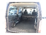 車両の状態や在庫確認は南大阪店まで♪【　072－349-1188　】