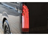 車両の状態や在庫確認は南大阪店まで♪【　072－349-1188　】