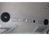 車両の状態や在庫確認は南大阪店まで♪【　072－349-1188　】