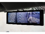 車両の状態や在庫確認は南大阪店まで♪【　072－349-1188　】