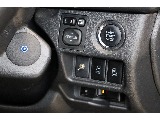 車両の状態や在庫確認は南大阪店まで♪【　072－349-1188　】
