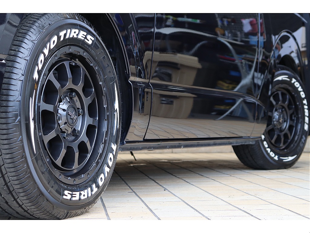 車両の状態や在庫確認は南大阪店まで♪【　072－349-1188　】
