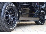 車両の状態や在庫確認は南大阪店まで♪【　072－349-1188　】