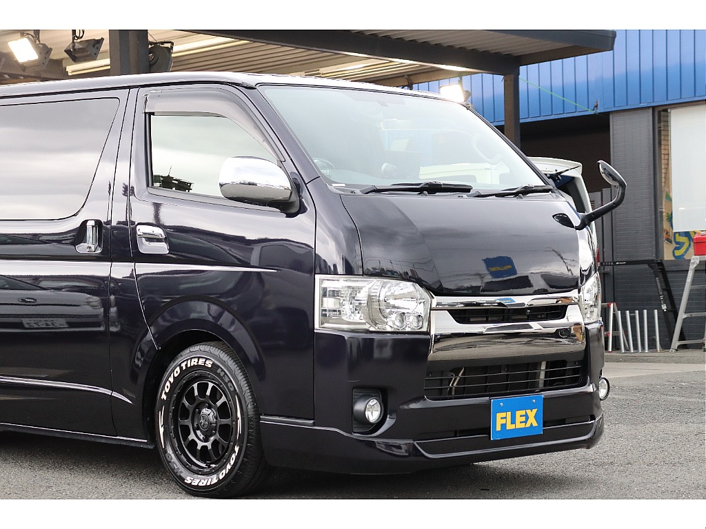 車両の状態や在庫確認は南大阪店まで♪【　072－349-1188　】