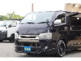 車両の状態や在庫確認は南大阪店まで♪【　072－349-1188　】