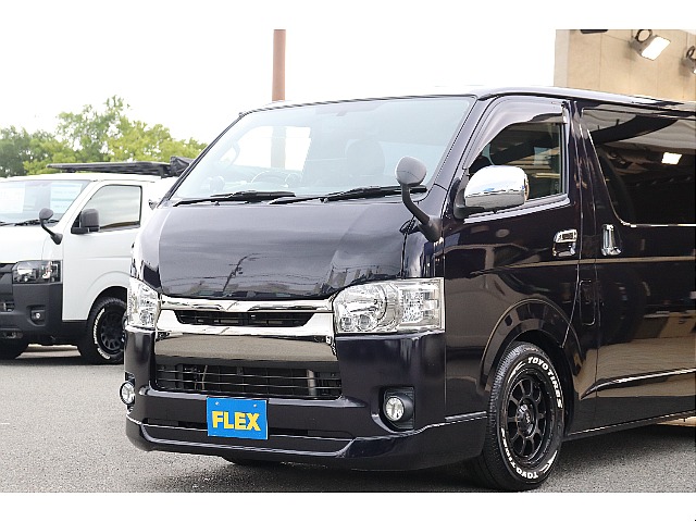 車両の状態や在庫確認は南大阪店まで♪【　072－349-1188　】