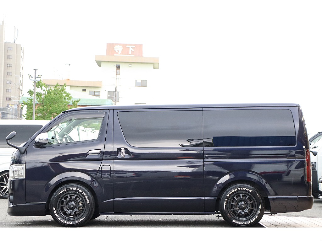 車両の状態や在庫確認は南大阪店まで♪【　072－349-1188　】