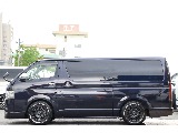 車両の状態や在庫確認は南大阪店まで♪【　072－349-1188　】