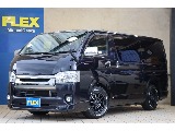 車両の状態や在庫確認は南大阪店まで♪【　072－349-1188　】