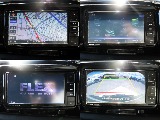 Panasonic 7インチフルセグナビ☆TV,Bluetooth機能搭載☆バックカメラ付き☆