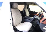 車両の状態や在庫確認は南大阪店まで♪【　072－349-1188　】