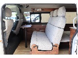 車両の状態や在庫確認は南大阪店まで♪【　072－349-1188　】