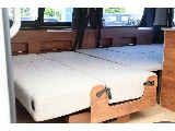 車両の状態や在庫確認は南大阪店まで♪【　072－349-1188　】