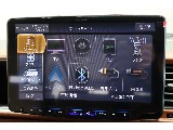 車両の状態や在庫確認は南大阪店まで♪【　072－349-1188　】