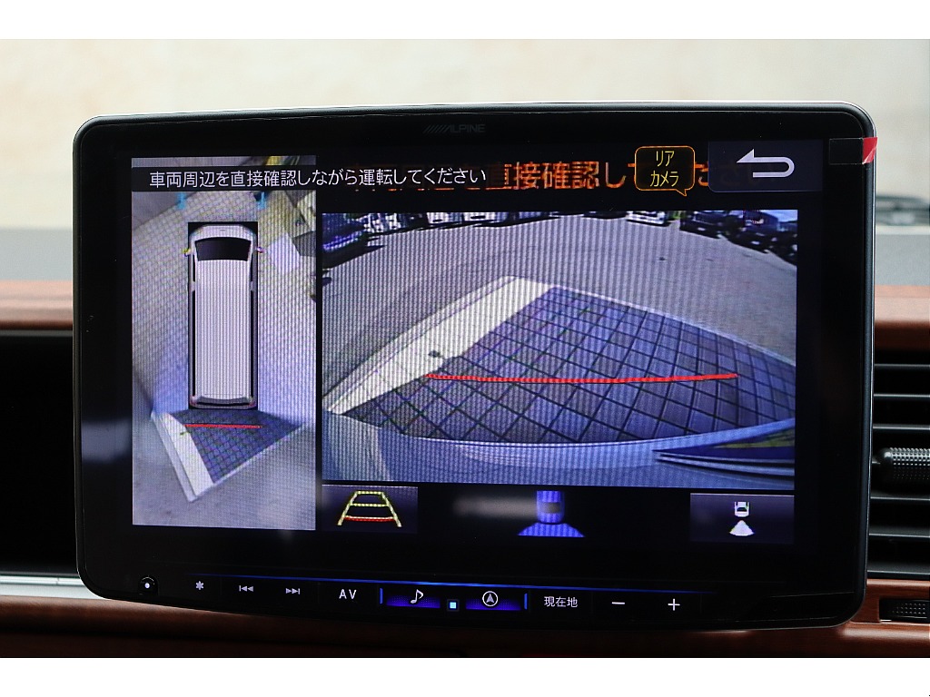 車両の状態や在庫確認は南大阪店まで♪【　072－349-1188　】
