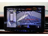 車両の状態や在庫確認は南大阪店まで♪【　072－349-1188　】