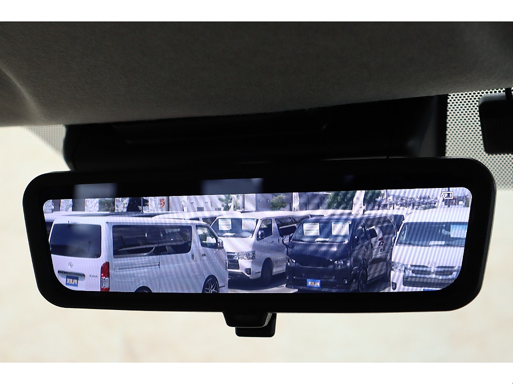 車両の状態や在庫確認は南大阪店まで♪【　072－349-1188　】