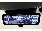 車両の状態や在庫確認は南大阪店まで♪【　072－349-1188　】