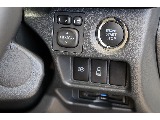 車両の状態や在庫確認は南大阪店まで♪【　072－349-1188　】