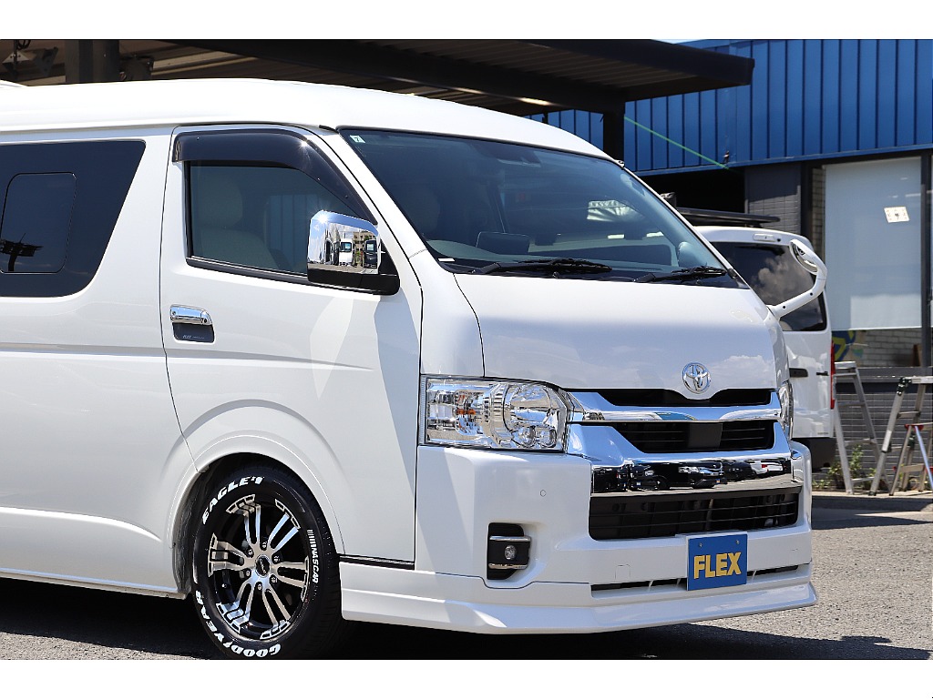 車両の状態や在庫確認は南大阪店まで♪【　072－349-1188　】