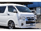 車両の状態や在庫確認は南大阪店まで♪【　072－349-1188　】