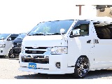 車両の状態や在庫確認は南大阪店まで♪【　072－349-1188　】