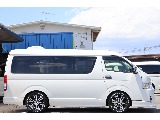 車両の状態や在庫確認は南大阪店まで♪【　072－349-1188　】