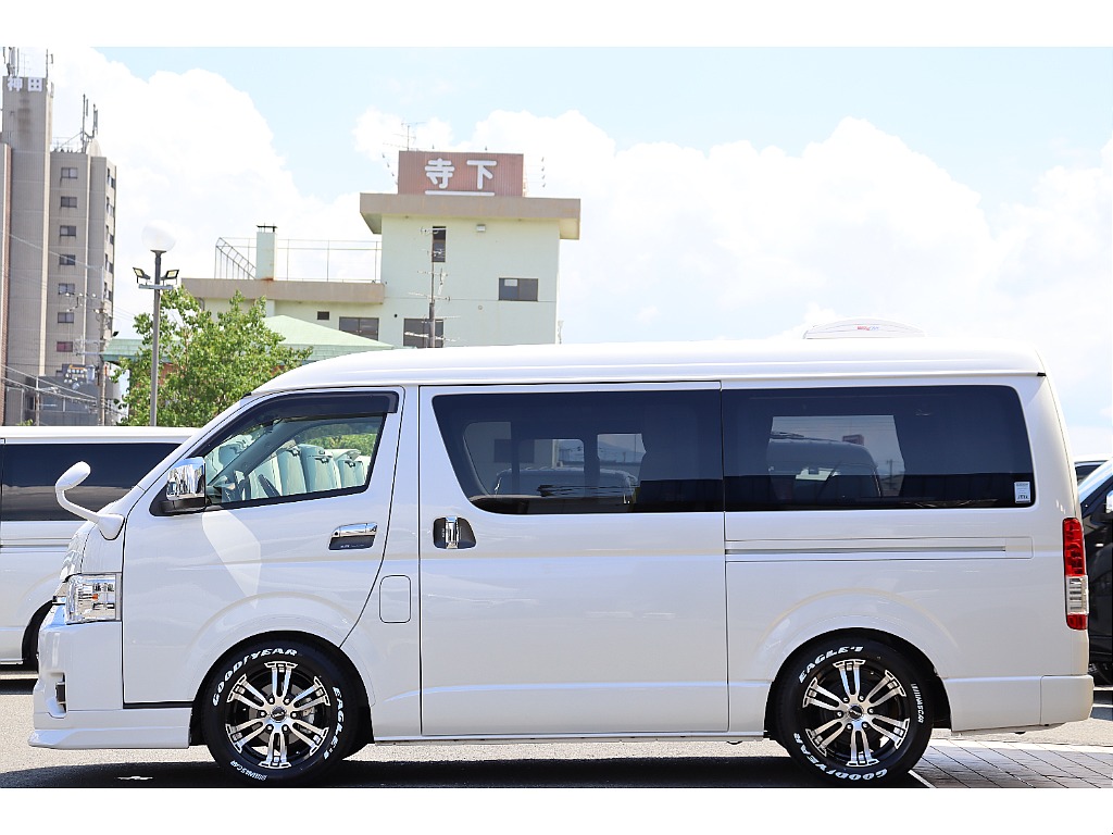 車両の状態や在庫確認は南大阪店まで♪【　072－349-1188　】