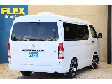車両の状態や在庫確認は南大阪店まで♪【　072－349-1188　】