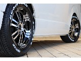 車両の状態や在庫確認は南大阪店まで♪【　072－349-1188　】