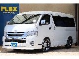 車両の状態や在庫確認は南大阪店まで♪【　072－349-1188　】