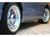 車両の状態や在庫確認は南大阪店まで♪【　072－349-1188　】