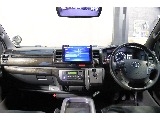 車両の状態や在庫確認は南大阪店まで♪【　072－349-1188　】