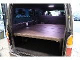 車両の状態や在庫確認は南大阪店まで♪【　072－349-1188　】