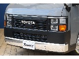 車両の状態や在庫確認は南大阪店まで♪【　072－349-1188　】