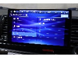 車両の状態や在庫確認は南大阪店まで♪【　072－349-1188　】